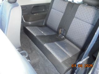 Suzuki Jimny 2009 JIMNY 1300CC 4X4 ΓΚΑΖΙ  ΕΓΓΥΗΣΗ-thumb-6