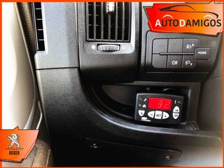 Ψυγείο Peugeot 2017 Boxer 2.0 HDI 130PS L2H2 ΕURO6  3ΘΕΣΙΟ  ΨΥΓΕΙΟ  ΕΛ-thumb-14