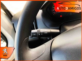 Ψυγείο Peugeot 2017 Boxer 2.0 HDI 130PS L2H2 ΕURO6  3ΘΕΣΙΟ  ΨΥΓΕΙΟ  ΕΛ-thumb-15