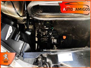 Ψυγείο Peugeot 2017 Boxer 2.0 HDI 130PS L2H2 ΕURO6  3ΘΕΣΙΟ  ΨΥΓΕΙΟ  ΕΛ-thumb-23