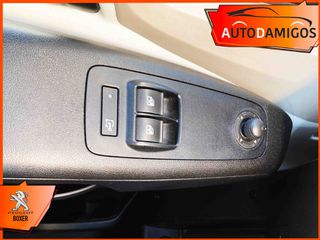 Ψυγείο Peugeot 2017 Boxer 2.0 HDI 130PS L2H2 ΕURO6  3ΘΕΣΙΟ  ΨΥΓΕΙΟ  ΕΛ-thumb-13