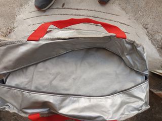 Κουκούλα TNF-thumb-1