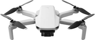 DJI Mavic Mini Drone Fly More Combo 5.8 GHz με 2.7Κ Κάμερα και Χειριστήριο