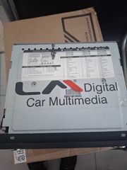 ΟΘΟΝΗ  ΓΙΑ AUDI A4-thumb-2