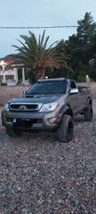 Toyota Hilux 2008-thumb-1