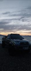 Toyota Hilux 2008-thumb-2