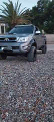 Toyota Hilux 2008-thumb-3