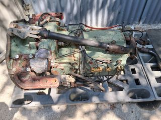 ΣΑΣΜΑΝ MERCEDES 22-26-thumb-1