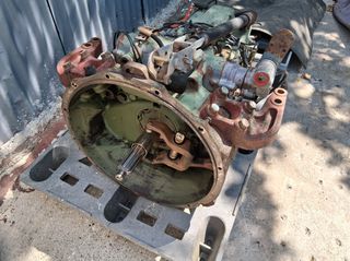 ΣΑΣΜΑΝ MERCEDES 22-26-thumb-2