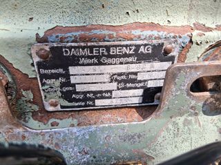 ΣΑΣΜΑΝ MERCEDES 22-26-thumb-3