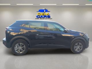 Peugeot 2008 2020 1.5cc-DIESEL-ACTIVE-thumb-6