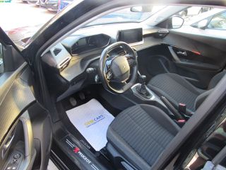 Peugeot 2008 2020 1.5cc-DIESEL-ACTIVE-thumb-8
