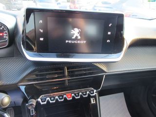 Peugeot 2008 2020 1.5cc-DIESEL-ACTIVE-thumb-15