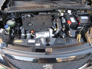 Peugeot 2008 2020 1.5cc-DIESEL-ACTIVE-thumb-22