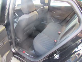 Peugeot 2008 2020 1.5cc-DIESEL-ACTIVE-thumb-9