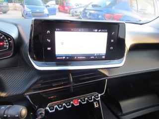 Peugeot 2008 2020 1.5cc-DIESEL-ACTIVE-thumb-18