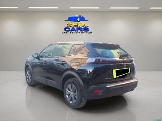 Peugeot 2008 2020 1.5cc-DIESEL-ACTIVE-thumb-3