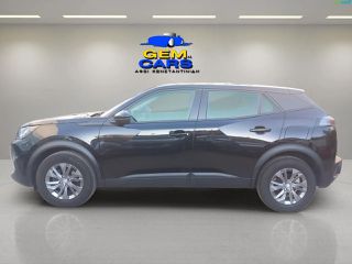 Peugeot 2008 2020 1.5cc-DIESEL-ACTIVE-thumb-2