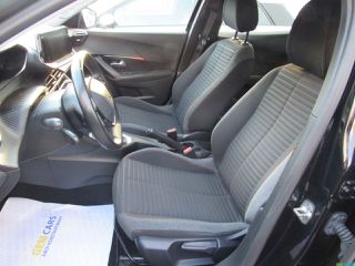 Peugeot 2008 2020 1.5cc-DIESEL-ACTIVE-thumb-14