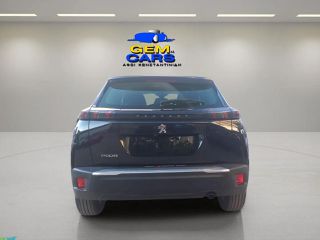 Peugeot 2008 2020 1.5cc-DIESEL-ACTIVE-thumb-4