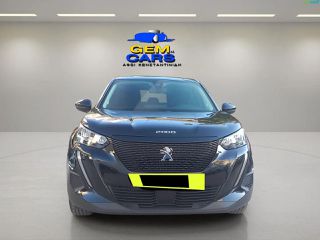 Peugeot 2008 2020 1.5cc-DIESEL-ACTIVE-thumb-7