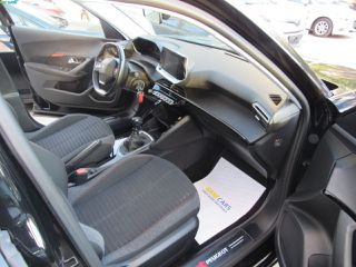 Peugeot 2008 2020 1.5cc-DIESEL-ACTIVE-thumb-12