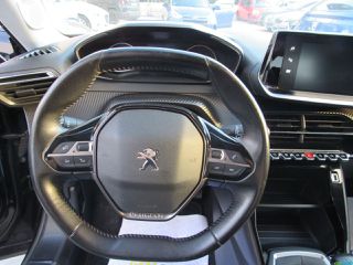 Peugeot 2008 2020 1.5cc-DIESEL-ACTIVE-thumb-16