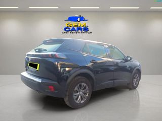 Peugeot 2008 2020 1.5cc-DIESEL-ACTIVE-thumb-5