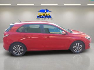 Hyundai i 30 2018 1.0 TGDI SELECT-120hp-thumb-6
