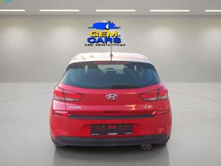 Hyundai i 30 2018 1.0 TGDI SELECT-120hp-thumb-4