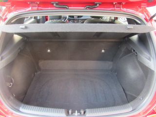 Hyundai i 30 2018 1.0 TGDI SELECT-120hp-thumb-10