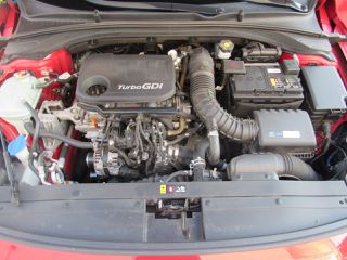 Hyundai i 30 2018 1.0 TGDI SELECT-120hp-thumb-20