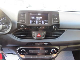 Hyundai i 30 2018 1.0 TGDI SELECT-120hp-thumb-16