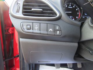 Hyundai i 30 2018 1.0 TGDI SELECT-120hp-thumb-15