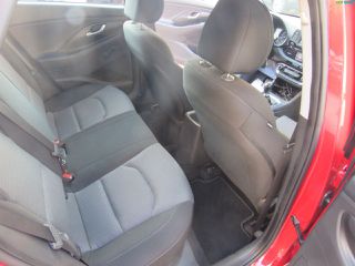 Hyundai i 30 2018 1.0 TGDI SELECT-120hp-thumb-12