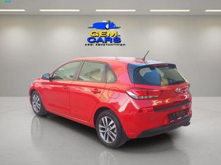 Hyundai i 30 2018 1.0 TGDI SELECT-120hp-thumb-3