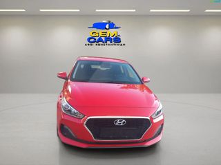Hyundai i 30 2018 1.0 TGDI SELECT-120hp-thumb-7