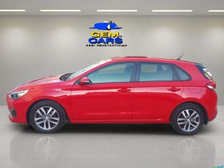 Hyundai i 30 2018 1.0 TGDI SELECT-120hp-thumb-2