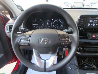 Hyundai i 30 2018 1.0 TGDI SELECT-120hp-thumb-14