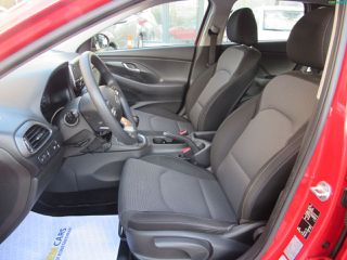 Hyundai i 30 2018 1.0 TGDI SELECT-120hp-thumb-18