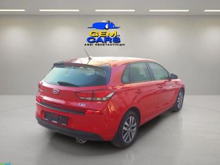 Hyundai i 30 2018 1.0 TGDI SELECT-120hp-thumb-5