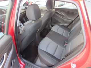 Hyundai i 30 2018 1.0 TGDI SELECT-120hp-thumb-9