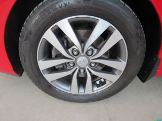 Hyundai i 30 2018 1.0 TGDI SELECT-120hp-thumb-19