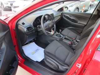 Hyundai i 30 2018 1.0 TGDI SELECT-120hp-thumb-8