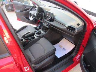 Hyundai i 30 2018 1.0 TGDI SELECT-120hp-thumb-11