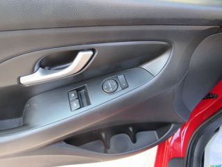 Hyundai i 30 2018 1.0 TGDI SELECT-120hp-thumb-13