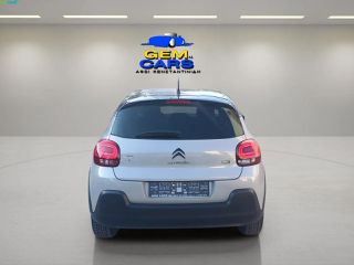 Citroen C3 2017-thumb-3