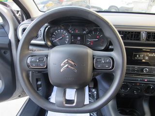 Citroen C3 2017-thumb-12