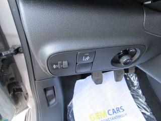 Citroen C3 2017-thumb-15