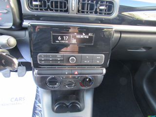 Citroen C3 2017-thumb-13